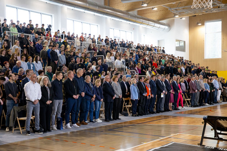 odprtje SGLZŠ _ MAREC 2026 (11)